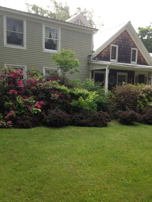 Green River Inn Sandgate Exterior photo